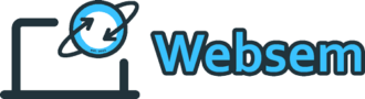 Websem